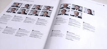 beskrivande bildtext