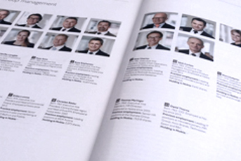 beskrivande bildtext