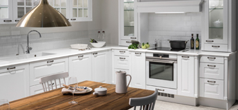 beskrivande bildtext