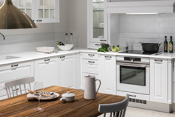 beskrivande bildtext