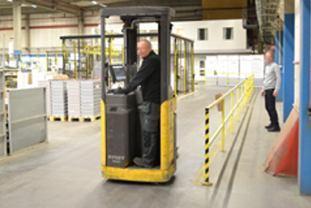 beskrivande bildtext