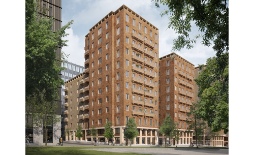 beskrivande bildtext