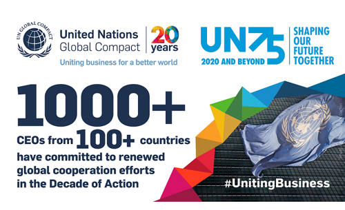 beskrivande bildtext