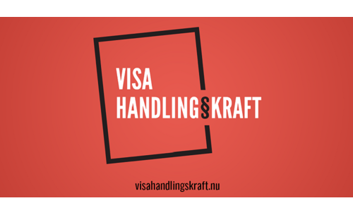 beskrivande bildtext