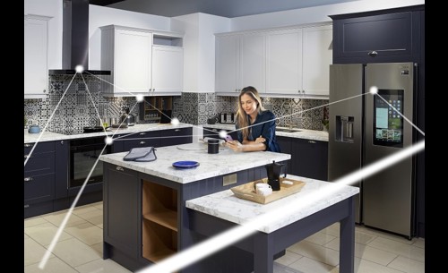 beskrivande bildtext