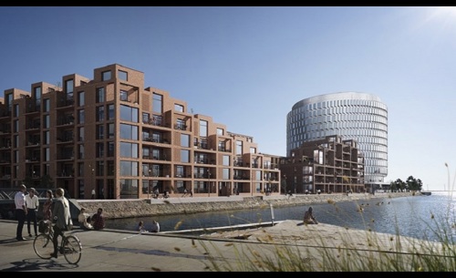 beskrivande bildtext