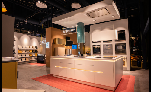 beskrivande bildtext