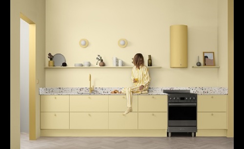 beskrivande bildtext