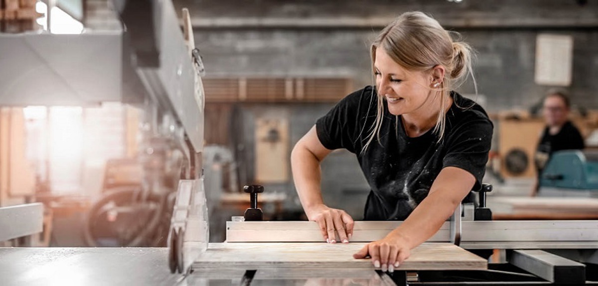 beskrivande bildtext